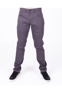 CALÇA OGOCHI IDEM ESSENCIAL SLIM 0020000090154-0