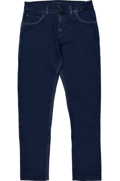 CALÇA OGOCHI COMFORT JEANS 5 POCKET 0020000047003