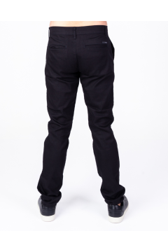 CALÇA MASCULINA OGOCHI CONFORTAVEL SLIM 0020000190005
