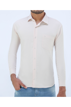 CAMISA OGOCHI ML ESSENCIAL-0