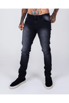 CALÇA OGOCHI CONCEPT SKINNY JEANS 0024931107004-0