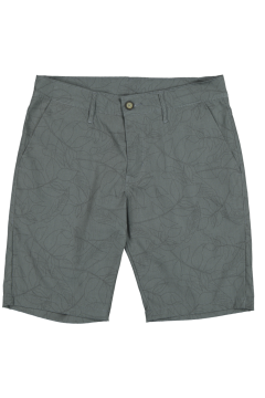 BERMUDA OGOCHI COMFORT BOLSO FACA 0030000050154