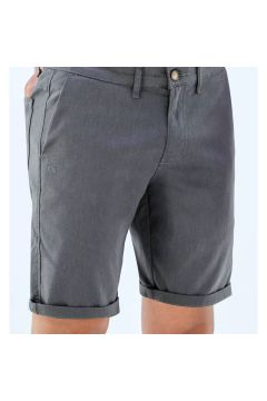 BERMUDA OGOCHI ESSENCIAL COLOR BOLSO FACA-0