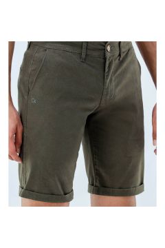 BERMUDA OGOCHI IDEM 003499087-0