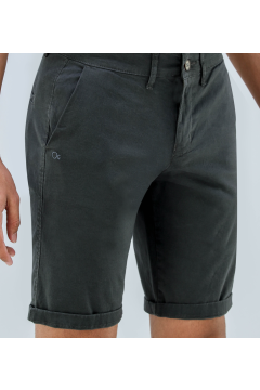 BERMUDA OGOCHI SARJA 0034990850036