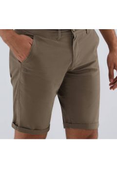 BERMUDA OGOCHI CONFORTAVEL BOLSO FACA 0035190050100