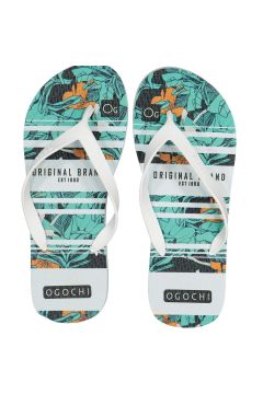 CHINELO OGOCHI ESTAMPADO 00484800029160