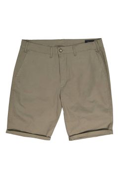 BERMUDA OGOCHI CONFORTAVEL COLOR 0035192350100