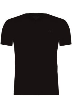 CAMISETA OGOCHI MC ESSENCIAL SLIM-0