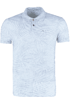 POLO OGOCHI MC SLIM 0074840369146