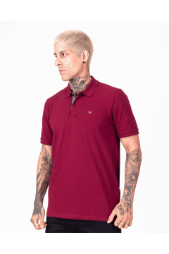 POLO OGOCHI MC ESSENCIAL SLIM 0074900011724-0