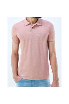 POLO CAMISETA OGOCHI MC SLIM 0074940020015