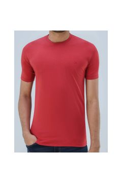 CAMISETA MASCULINA OGOCHI MC SLIM 0060010010045