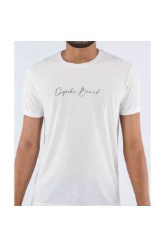 CAMISETA MASCULINA OGOCHI MC SLIM 0065130050001