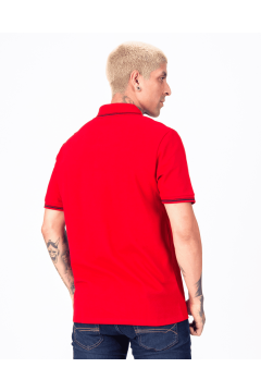 POLO CAMISETA OGOCHI SLIM 0070000060045
