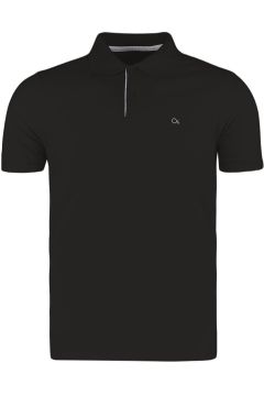 POLO OGOCHI MC ESSENCIAL G+ 0070000090005-0