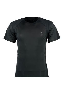 CAMISETA MASCULINA OGOCHI DRY FIT SLIM 0064500050005