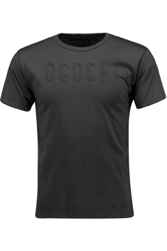 CAMISETA OGOCHI MC CONCEPT SLIM-0
