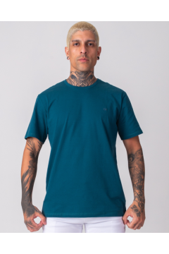 CAMISETA OGOCHI MC ESSENCIAL SLIM 0064900014914-0