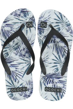 CHINELO OGOCHI 0484800029162