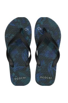 CHINELO OGOCHI ESTAMPADO-0