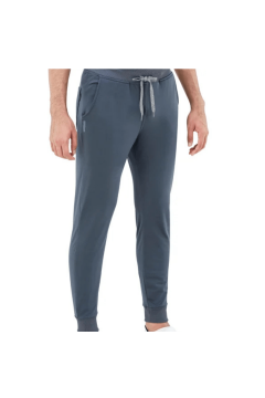 CALÇA OGOCHI COMFORT JOGGER HELANCA 0724700040036