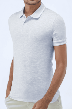 POLO OGOCHI MC CASUAL SLIM-0