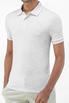 POLO OGOCHI MC SLIM 0075040130025