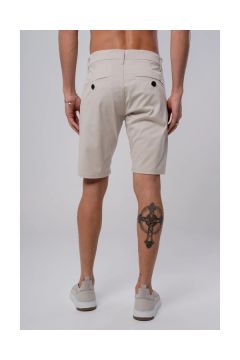 BERMUDA ENZO MILANO BÁSICO 19211010-0