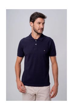 POLO ENZO MILANO BÁSICO 19303034-0