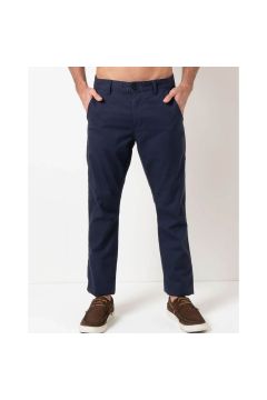 CALÇA ENZO MILANO CHINO REGULAR 18312010-0