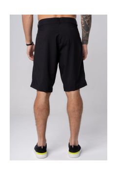 BERMUDA ENZO MILANO WALK SHORT BÁSICO 23511008-0