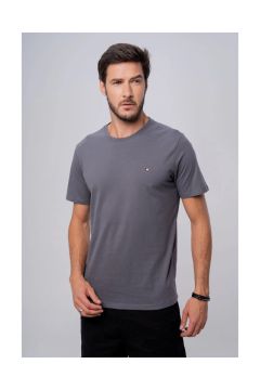CAMISETA ENZO MILANO BÁSICO 23501016-0