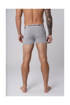 CUECA TRUNK ENZO MILANO BÁSICO-0