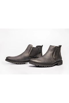 BOTA CHELSEA ENZO MILANO 22614021