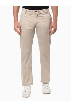 CALÇA CALVIN KLEIN CHINO CKSM030716-0