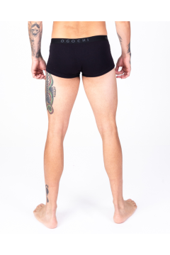 CUECA OGOCHI KIT 3 BOXER TRUNK 0200000160005
