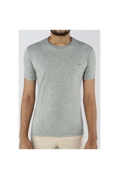 CAMISETA MASCULINA OGOCHI SLIM 0064900024312