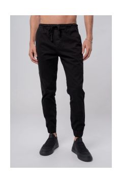 CALÇA JOGGER ENZO MILANO 23612001-0