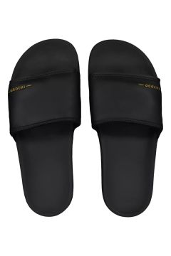 CHINELO OGOCHI SLIDER PRETO-0