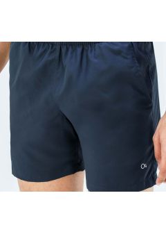 BERMUDA BOXER ESSENCIAL CURTA-0