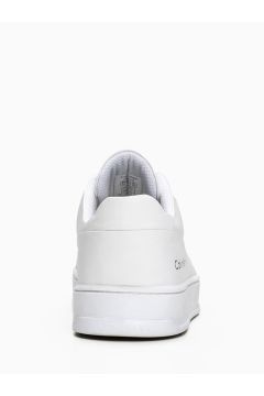 TENIS CALVIN KLEIN COURO CKSM11000900