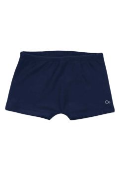 SUNGA OGOCHI BOXER CONFORTAVEL  0125000059701
