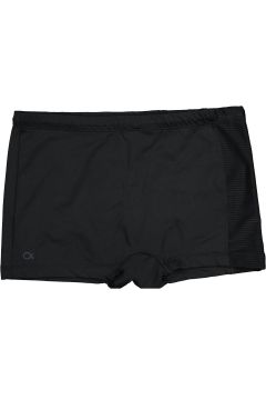 SUNGA OGOCHI BASICA BOXER COM DETALHE-0