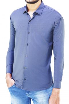 CAMISA ML ESSENCIAL TRAD OG MA-0