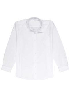 CAMISA ML OGOCHI ESSENCIAL G+ TRICOLINE-0