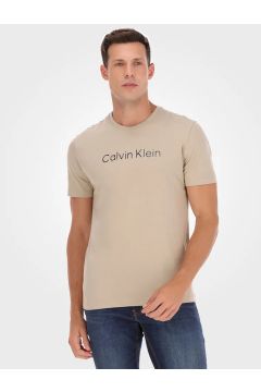 CAMISETA CALVIN KLEIN EMBOSSED CM4PW01TC6600712-0