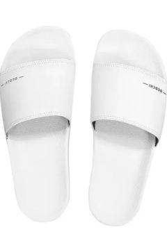 CHINELO OGOCHI SLIDER BRANCA 0484406010001-0