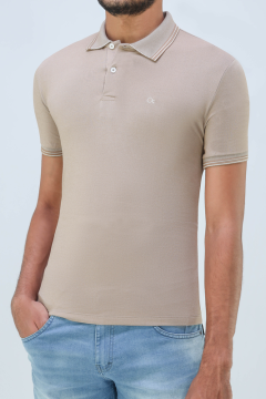 POLO OGOCHI MC CASUAL SLIM 0074840250024