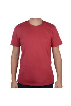CAMISETA MASCULINA OGOCHI MC 0060000120045